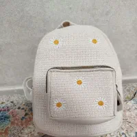 کیف دخترانه