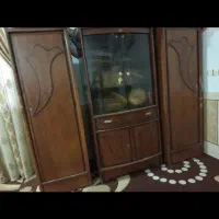 فروش