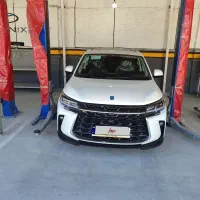 اف ام سی T5پلاس فردا FMC صفر خشک 1405