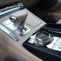 جنسیس g90|خودرو سواری و وانت|تبریز, |دیوار