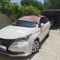 فردا 511 fmc  مدل 1403 تمام رنگ