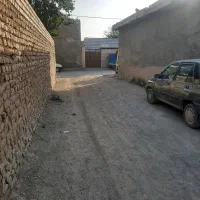 زمین|فروش زمین و ملک کلنگی|چناران, |دیوار