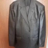 کت وشلوار