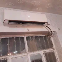 اسپیلت ۲۴ هزار دوزمانه Hisens
