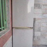 یخچال و فریزر سایوان