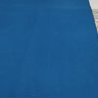 موکت