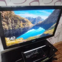 تلویزیون سامسونگ 40