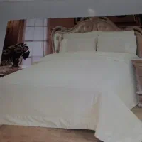 روتختی دونفره ترک درحدنو مناسب جهیزیه