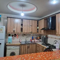 فروش آپارتمان ۷۸ متری ۲ خوابه در خیابان زندوکیلی|فروش آپارتمان|اهواز, خیابان زندوکیلی|دیوار