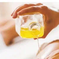 ماساژ ریلکسی
