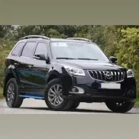هایماS7/S5/S8/X7 نقدواقساط