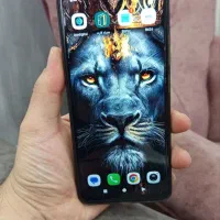 گوشی پوکوC71