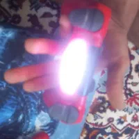 دست پلستیشن 4