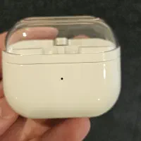 BUD 3 PRO