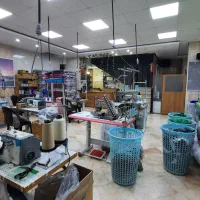 خیاط|استخدام صنعتی، فنی، مهندسی|ساری, |دیوار