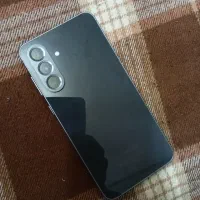 سامسونگ A56 رام ۸ حافظه ۱۲۸