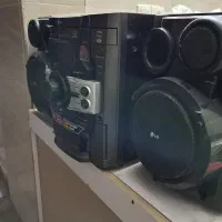 ضبط فلش خور و بلوتوث