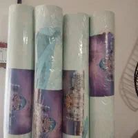کاغذدیواری