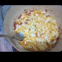 به یکنفر نیرو خانم جهت کار درکافه