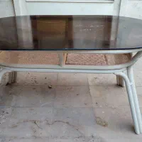 میز  برگزاری مناسبات