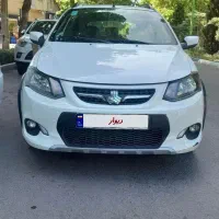 فروش کوییک 1400