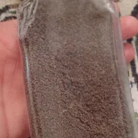 غذا و خوراک ماهی گوپی