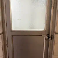 ضایعات آلومینیوم