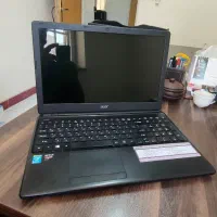 لپ تاپ ایسر ACER e1-572g