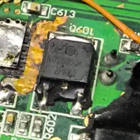 تعمیر ایسیو موتور سیکلت و خودرو