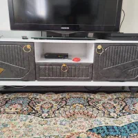 میز تلویزیون شیک نو