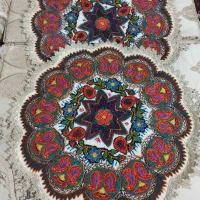 دوخت پته