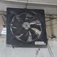 بخاری جهان افروز