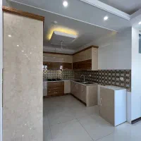 160 متر فول امکانات سه خواب