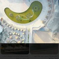 فروش-مغازه-تجاری