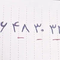 خط رند رند تلفن ثابت مناطق جمهوری و منیریه