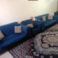مبل