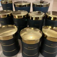 فروش سرویس اشپزخانه