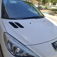 پژو 207TU3|خودرو سواری و وانت|کرمان, |دیوار