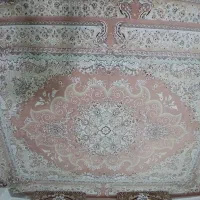فرش ۱۲متری