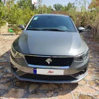 تارا اتومات V2 مدل 1402 نونو