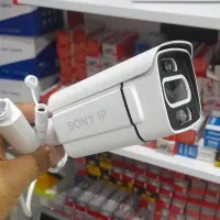 دوربین /پلاک خوان سونی SoNy /