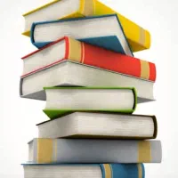 تدریس خصوصی زبان انگلیسی