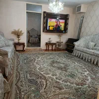 منزل ویلایی