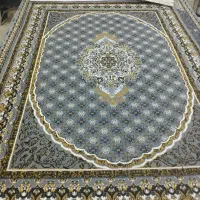 فـرش نو، جایگزین فرش کهنه \با پرداخت کم \