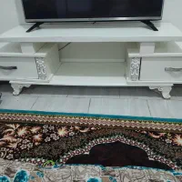فروش میز تی وی