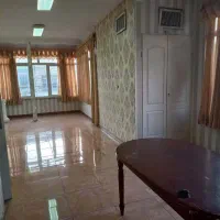 ۸۲ متر خیابان ارومیه نبش خوش