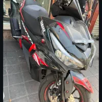 ایروکس 402
