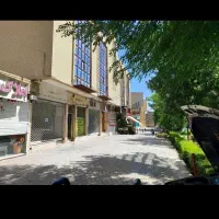 اجاره مغازه در خیابان خرم