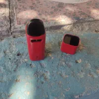 پاد AZ3|زیورآلات و اکسسوری|کازرون, |دیوار