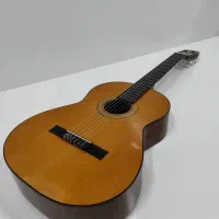 گیتار آریا SP2